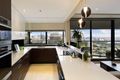 Property photo of 2002/184 Forbes Street Darlinghurst NSW 2010