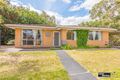 Property photo of 6 Otley Place Gosnells WA 6110