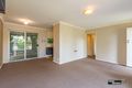 Property photo of 6 Otley Place Gosnells WA 6110