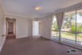 Property photo of 6 Otley Place Gosnells WA 6110