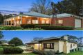 Property photo of 190 Kerrie Road Romsey VIC 3434