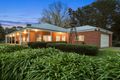 Property photo of 190 Kerrie Road Romsey VIC 3434