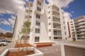 Property photo of 61/68 College Street Belconnen ACT 2617