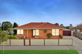 Property photo of 7 Kilmore Crescent Dallas VIC 3047