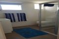 Property photo of 1/44 Irving Street Beresfield NSW 2322