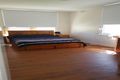 Property photo of 1/44 Irving Street Beresfield NSW 2322
