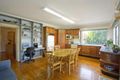 Property photo of 10 Rosemont Avenue Mortdale NSW 2223