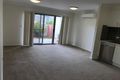 Property photo of 13/11 Wimmera Street Harrison ACT 2914