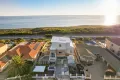 Property photo of 10 Mabena Place Ocean Reef WA 6027