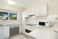 Property photo of 2/35-39 Martyn Street Parramatta Park QLD 4870