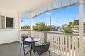 Property photo of 2/35-39 Martyn Street Parramatta Park QLD 4870