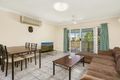Property photo of 2/35-39 Martyn Street Parramatta Park QLD 4870