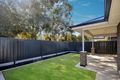 Property photo of 38 Greenfield Crescent West Lakes Shore SA 5020