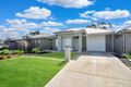 Property photo of 38 Greenfield Crescent West Lakes Shore SA 5020