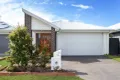 Property photo of 59 Meredith Crescent Baringa QLD 4551