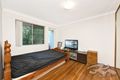 Property photo of 6/103-105 Evaline Street Campsie NSW 2194