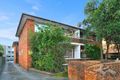 Property photo of 6/103-105 Evaline Street Campsie NSW 2194