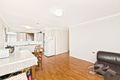 Property photo of 6/103-105 Evaline Street Campsie NSW 2194