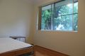 Property photo of 6/103-105 Evaline Street Campsie NSW 2194