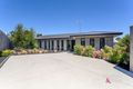 Property photo of 123A Broome Crescent Wonthaggi VIC 3995