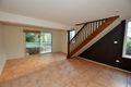 Property photo of 7 Ivy Street Dudley NSW 2290