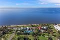 Property photo of 2 Twenty Fourth Avenue Brighton QLD 4017