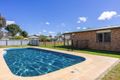 Property photo of 171 Twynam Street Temora NSW 2666