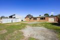 Property photo of 171 Twynam Street Temora NSW 2666