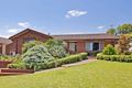 Property photo of 77 Hurricane Drive Raby NSW 2566