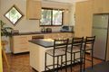 Property photo of 15 Native Glen Court Acacia Hills TAS 7306