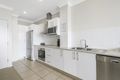 Property photo of 509/11 Clarence Street Port Macquarie NSW 2444
