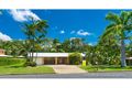 Property photo of 14 Cargill Avenue Frenchville QLD 4701