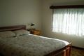 Property photo of 19 Constitution Street South Bunbury WA 6230