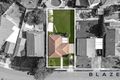 Property photo of 21 Swinborne Crescent Wetherill Park NSW 2164