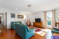 Property photo of 20 Sullivan Drive Somerville VIC 3912