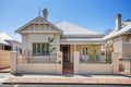 Property photo of 20 Stuart Street Perth WA 6000