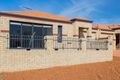 Property photo of 2B Salina Way Yangebup WA 6164