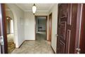 Property photo of 11 Ash Way Morley WA 6062