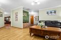 Property photo of 36 Colonial Drive Bibra Lake WA 6163