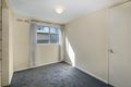 Property photo of 18 Knaggs Crescent Page ACT 2614