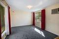 Property photo of 18 Knaggs Crescent Page ACT 2614
