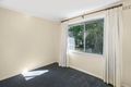 Property photo of 18 Knaggs Crescent Page ACT 2614