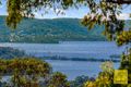 Property photo of 74 Kingsview Drive Umina Beach NSW 2257