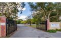 Property photo of 9 Sparkle Vista Dayton WA 6055