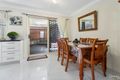Property photo of 22 Shearwater Road Hinchinbrook NSW 2168