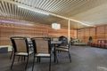 Property photo of 22 Shearwater Road Hinchinbrook NSW 2168