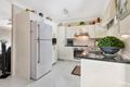 Property photo of 22 Shearwater Road Hinchinbrook NSW 2168