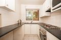 Property photo of 13/24 Chelmsford Avenue Botany NSW 2019