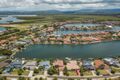 Property photo of 12 Prosperity Drive Helensvale QLD 4212