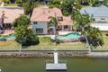 Property photo of 12 Prosperity Drive Helensvale QLD 4212